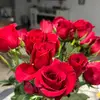 K@RIN@🥰 - @fatimakochoa - TikTok
