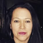 Margarete De Fátima Koch Koch - Facebook
