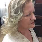 Maria De Fatima Galvão - @fatima.koch - Instagram