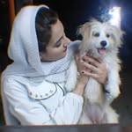 •| Fatima |• - @_fatima.kochaki - Instagram