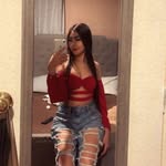 Fatima - @fatima.landeross - Instagram