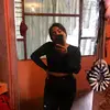 Fatima - @fatimalanderos - TikTok