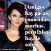 Fatima Landeros193 - @fatimalanderos193 - TikTok