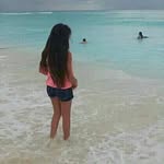 Fatima Landeros - @fatimaalvarado497 - Instagram