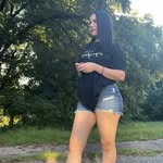 Fatima Landeros🖤 - @fat_landerosales - Instagram