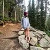 Fatima Landeros - @fatima.itz - TikTok