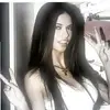 Fatima Landeros - @fatima.landeros8 - TikTok