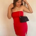 Fatima Landeros - @landeros1461 - Instagram