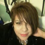 Fatima Landeros - @landeros_fatima - Instagram