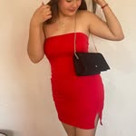 fatima landeros - @fati.landeros2852 - Instagram