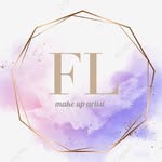 Fatima Landeros♡ - @fatymakeuparti48 - Instagram