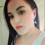 Fatima Landeros - @landeros7198 - Instagram