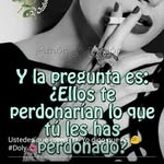 Fatima Landeros - @landerosfatima - Instagram
