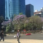 Fatima Landeros - @landerosfatima8 - Instagram