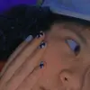 Fatima Landeros - @fatimalanderos5 - TikTok