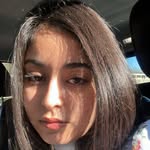 Fatima Landeros - @fatima_rela - Instagram