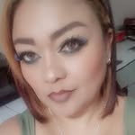 Fátima Landeros - @fati.landeros - Instagram