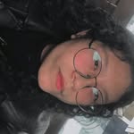 Fatima Landeros - @falanderos_ - Instagram