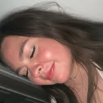 Fatima_Landeros - @fatimalanderos47 - Instagram