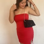 Fatima Landeros - Facebook