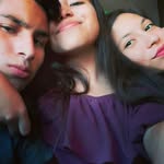 Fatima Landeros - @fatima_landeros - Instagram