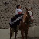 Fátima Landeros - @_fatima.lg_ - Instagram