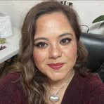 Fatima Landeros - Facebook