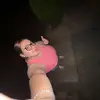 Fatima Landeros - @fatimalanderosssss - TikTok