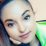 Fatima Landeros - @fatima.landeros.7146 - Instagram