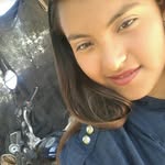 Fatima Landeros - @fatimacastro821 - Instagram