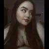 Fatima Landeros - @fatimalanderos48 - TikTok