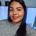 Fatima Landeros - Facebook