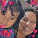 Fatima Landeros - @fatimalanderos - Instagram