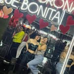 Fátima Landeros - @landeros.f - Instagram