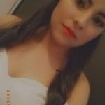 Fatima Landeros - @landeros3919 - Instagram