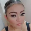 Fátima Landeros - @ftima.landeros - TikTok