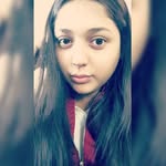 Fatima Landeros - @fatima.landeros - Instagram