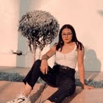 𝐹𝐴́𝑇𝐼𝑀𝐴 𝐿𝐴𝑁𝐷𝐸𝑅𝑂𝑆 ❤️ - @fat_landeross - Instagram