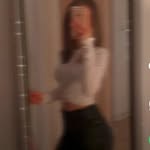 ✨Fatima Landeros ✨ - @fatima_landeros_26 - Instagram