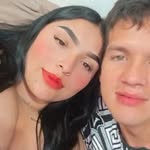 𝕱𝖆𝖙𝖎𝖒𝖆 𝕷𝖆𝖓𝖉𝖊𝖗𝖔𝖘 🍯🐻 - @valeria_landeros04 - Instagram