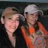 Fatima Landeros 🦋🖤 - @fatimalanderos6 - TikTok