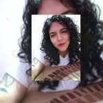 Fatima Landeros Angelino - @fa_landerosangelino - Instagram
