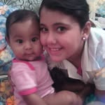 fatima landeros arce - @fatimalanderosarce - Instagram