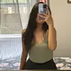 Fatima Landeros - @fatima_landeros10 - TikTok