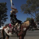 Fátima landeros González - @fatima_landeros_gonzalez - Instagram