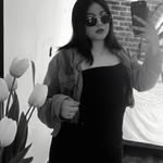 Fátima Landeros Montero - @fatilm_13 - Instagram