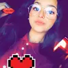 Fatima Landeros - @fatimalanderos3 - TikTok