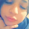Fatima Landeros - @fatimalanderos2 - TikTok