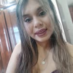 Fatima Landeros Vega - @fatima.landerosvega - Instagram