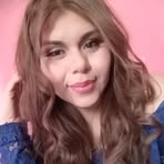 Fátima Landeros Vega - Facebook